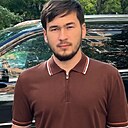 Салах, 24 года
