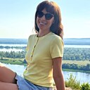 Юлия, 38 лет