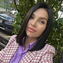 Алёна, 35 лет