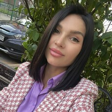 Фотография девушки Алёна, 35 лет из г. Ставрополь