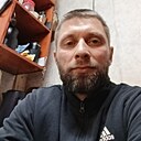 Иван, 40 лет