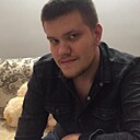 Михаил, 22 года