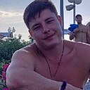 Александр, 34 года