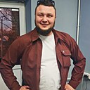 Михаил, 27 лет