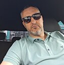 Сергей, 42 года
