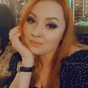 Светлана, 44 года