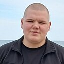 Даниил, 25 лет