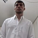 Дима, 35 лет