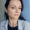 Елена, 47 лет