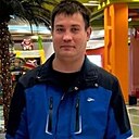 Андрей, 37 лет