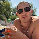 Андрей, 39 лет