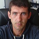 Артём, 36 лет