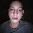 Василий, 18 лет
