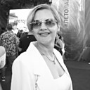 Наталья, 46 лет