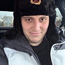 Иван, 22 года