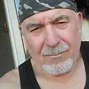 Fikret, 68 лет