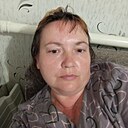 Ксения, 43 года