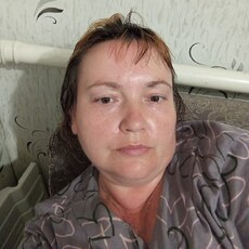 Фотография девушки Ксения, 43 года из г. Донецк
