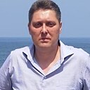 Андрей, 49 лет