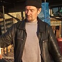 Максим, 47 лет