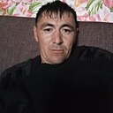Асылбек, 29 лет