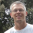 Оллегиусс, 40 лет