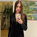 Олена, 29 лет