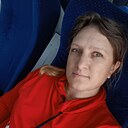 Татьяна, 39 лет