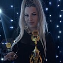 Виктория, 28 лет