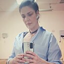 Инна, 43 года