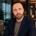 Гарик, 33 года