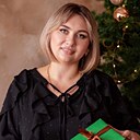 Екатерина, 29 лет