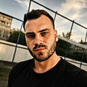 Сергей, 34 года