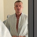 Женя, 34 года