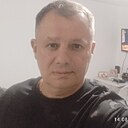 Олег, 42 года