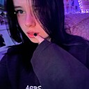 Дарья, 18 лет