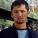 Манон, 36 лет