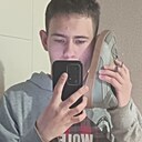 Тихон, 18 лет