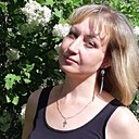 Натали, 44 года