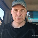 Виктор, 44 года