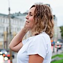 Мила, 47 лет