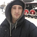 Алекс, 45 лет