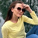 Даша, 31 год
