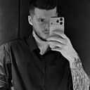Rustik, 24 года