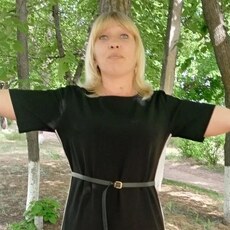 Фотография девушки Татьяна, 43 года из г. Новопсков