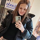 Светик, 30 лет