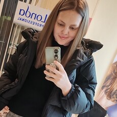 Фотография девушки Светик, 30 лет из г. Волжский