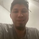 Rustem, 30 лет
