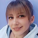 Yulia, 32 года