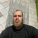 Максим, 30 лет